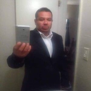 Meet your Posher, Martin